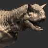 carnotaurus zbr thumb.jpg