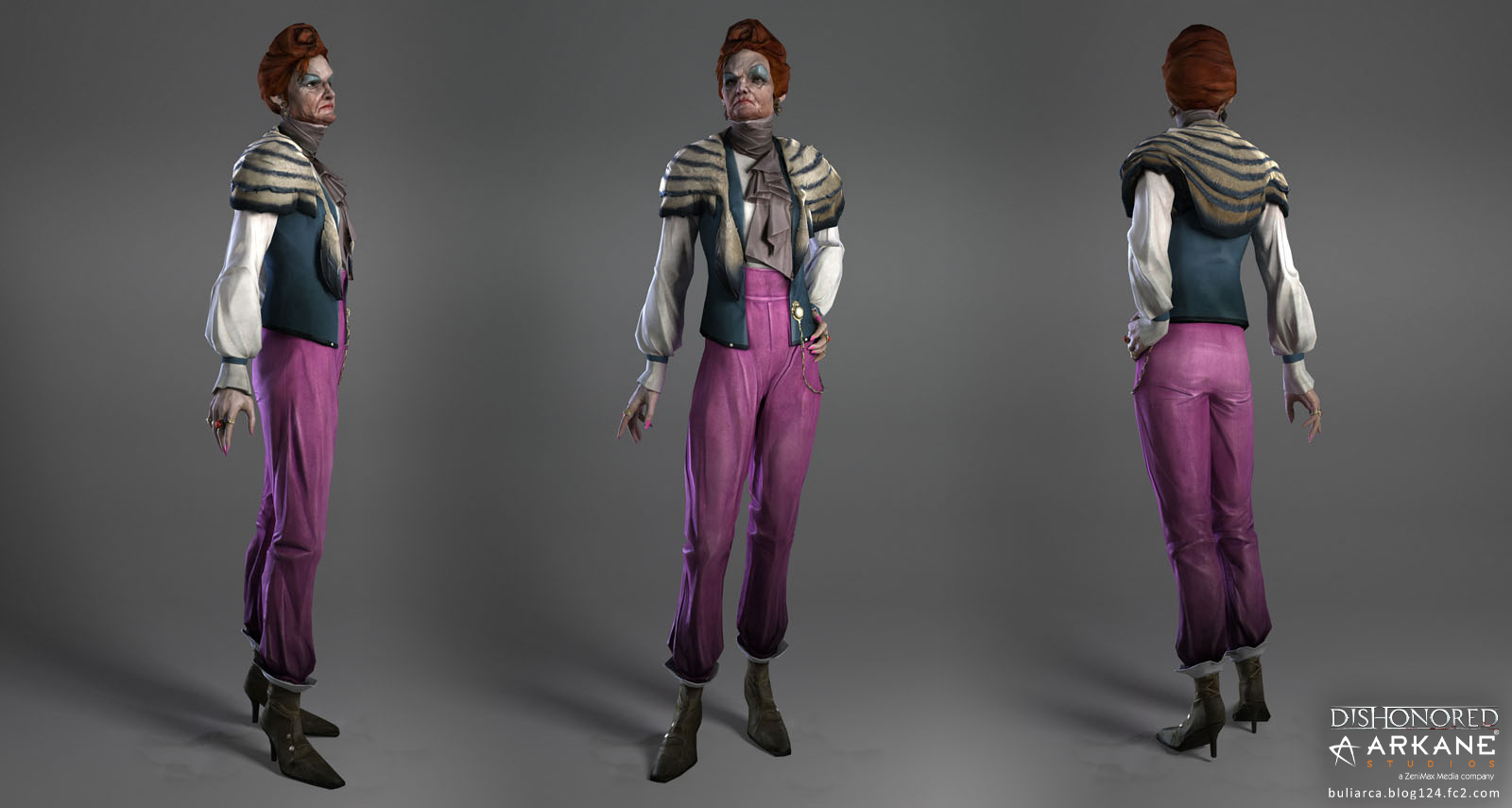 Madam_pose.jpg
