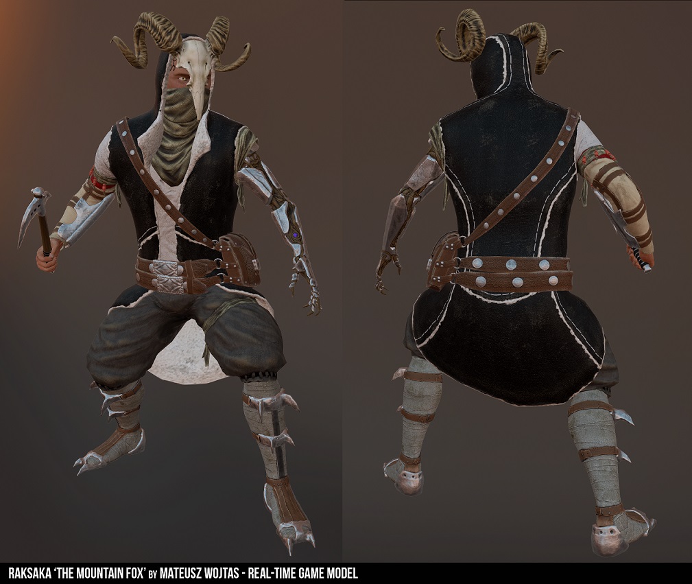 screenshot001 copy.jpg