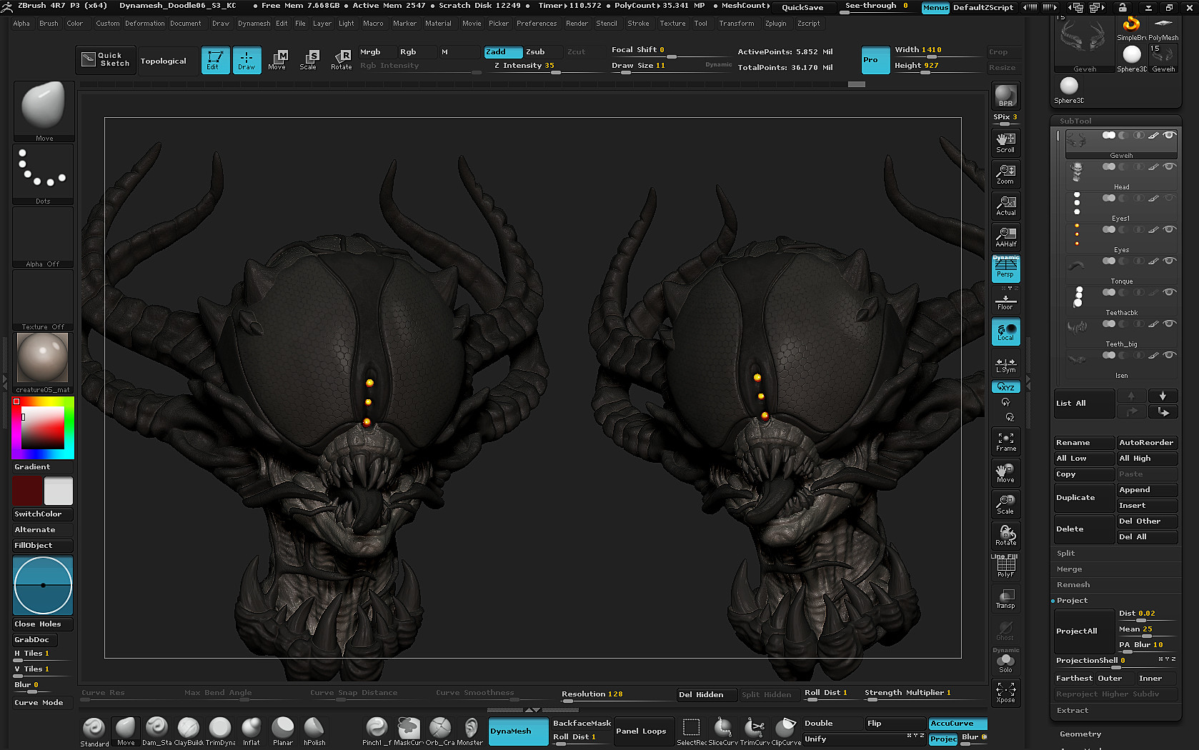 kenny-carmody-creature06-zbrush-screengrab01.jpg