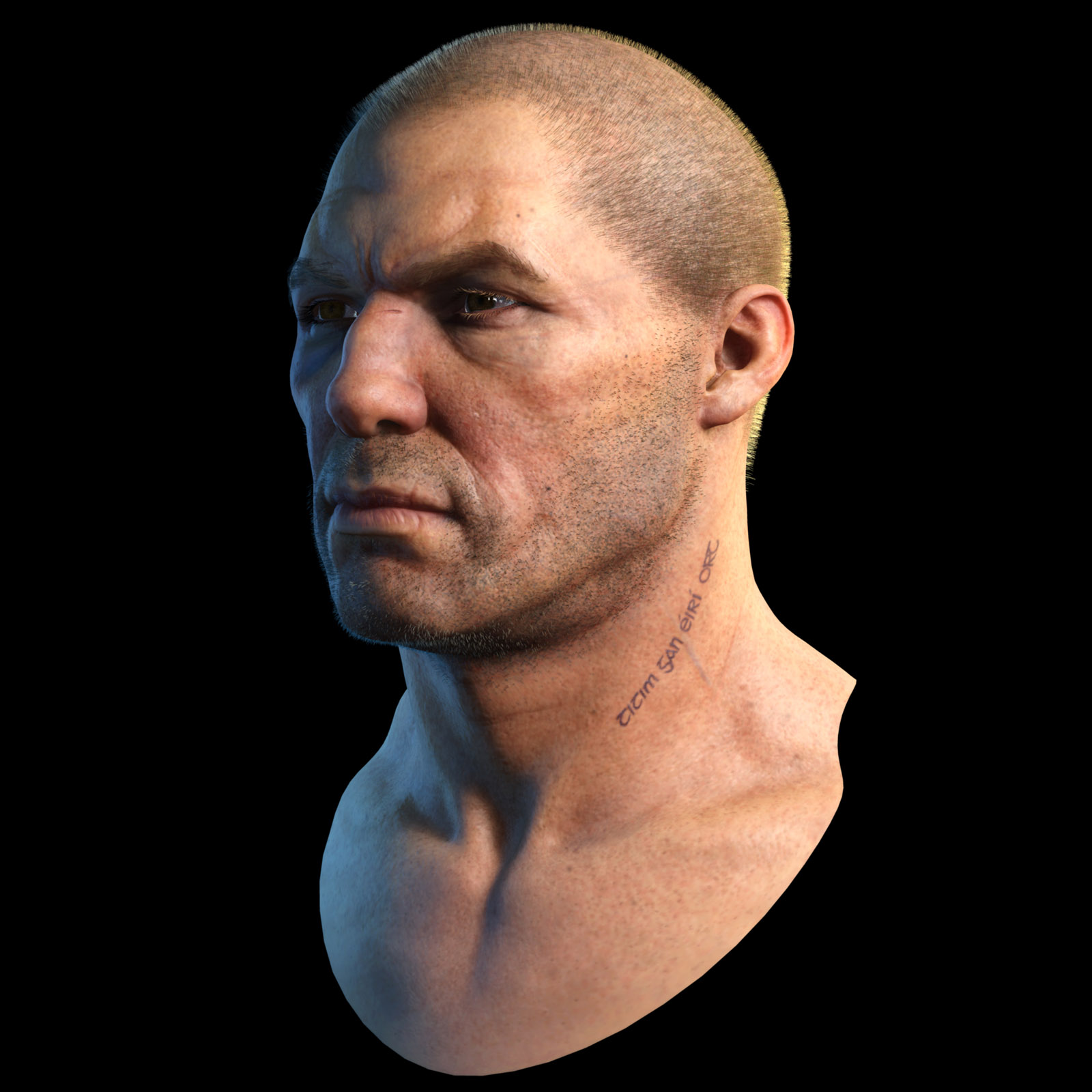 Casey_Color_Small.jpg