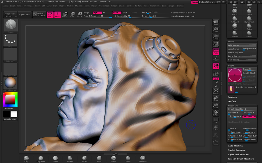 engineer_wip04.jpg