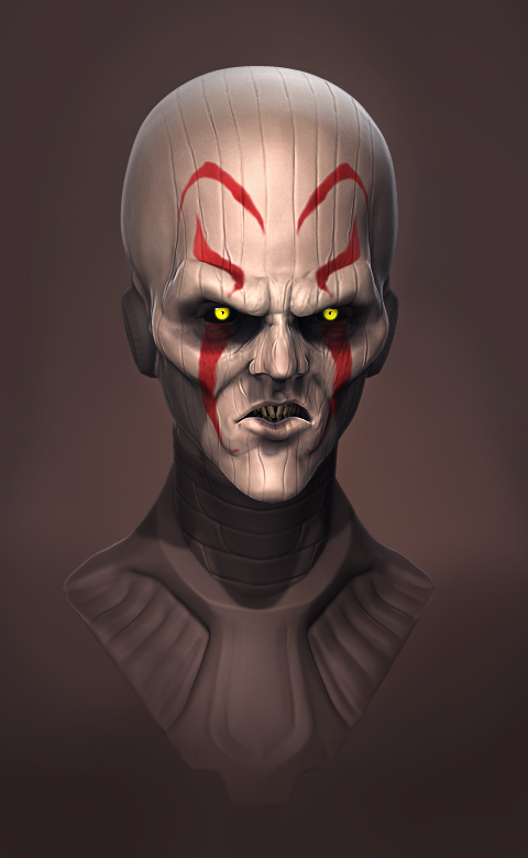 inquisitor_concept_comp2.jpg