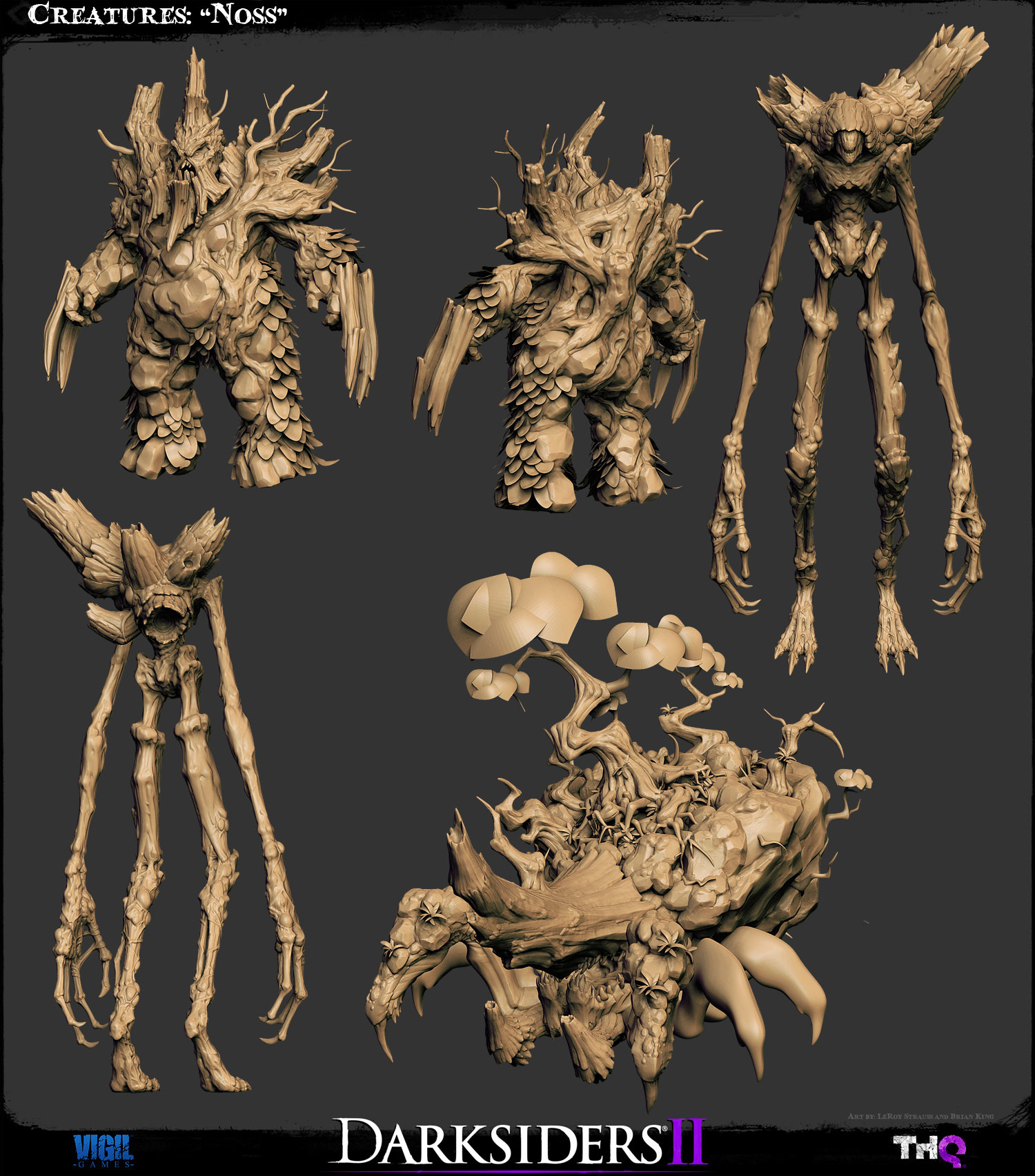 DS2_Creatures_Noss.jpg