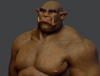 thumb_body.jpg