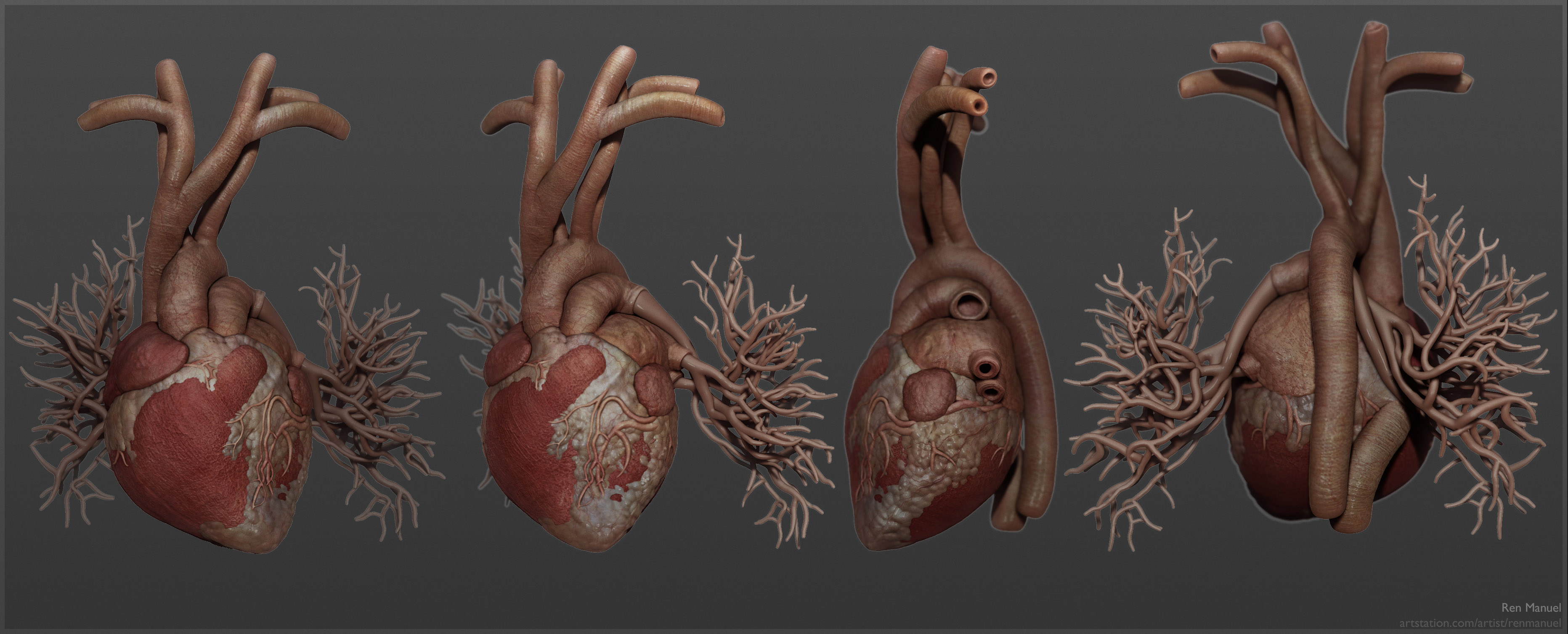 heart whole polypaint.jpg