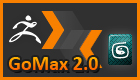 go_max_th.jpg