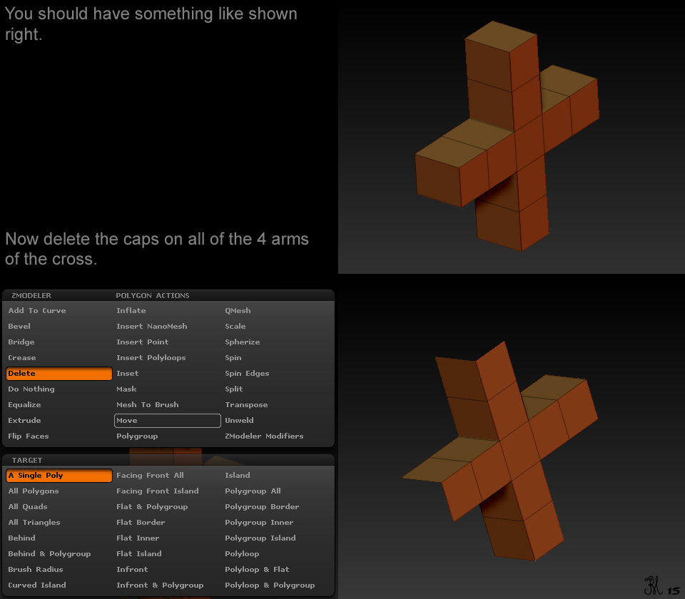 Cube-knot-03.jpg
