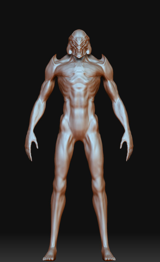 ALIENSKIN 2.jpg