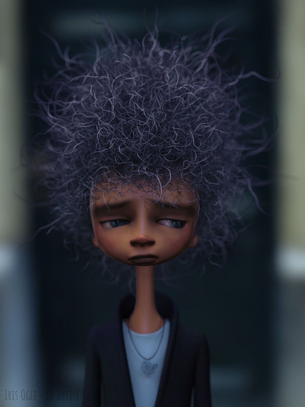 Iris_Ogli (8).jpg