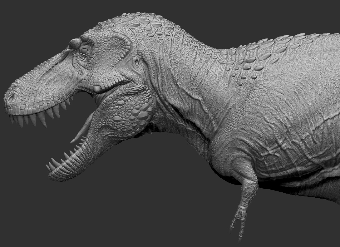 TrexWIP14.jpg