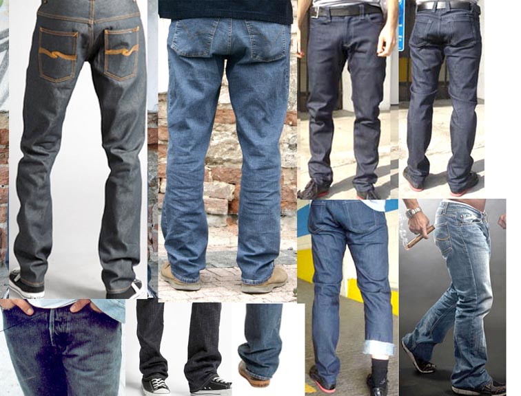 baggyjeans_sheet1.jpg