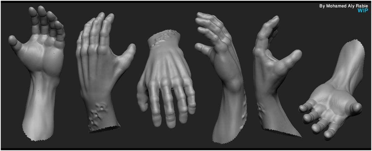 ZBrush Document.jpg