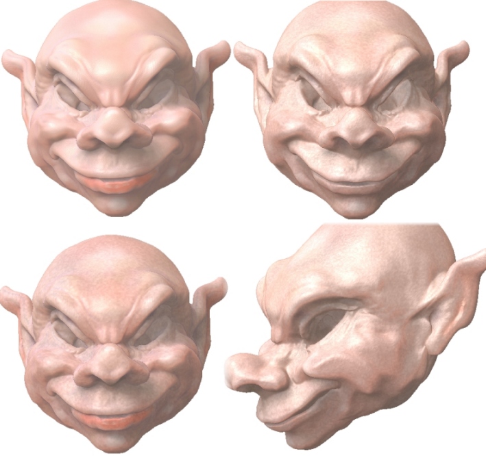 aaaaaa.jpg