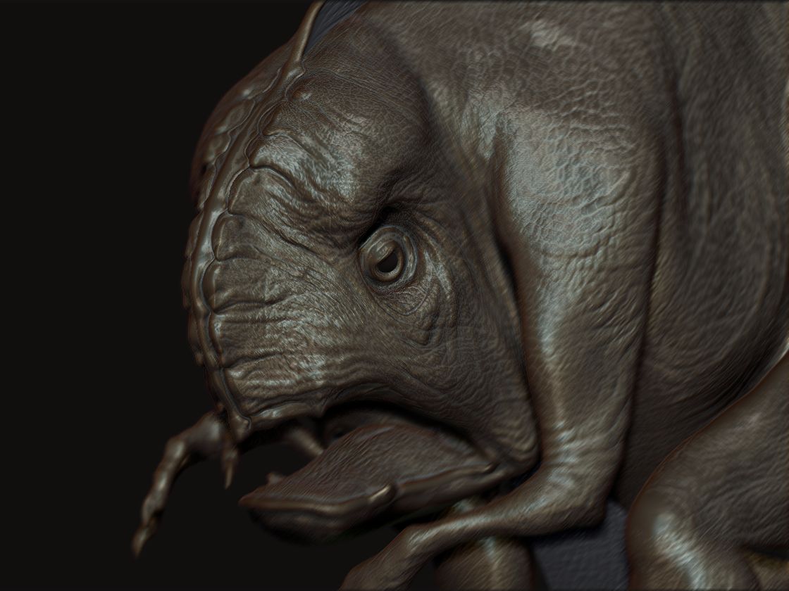 sea creature test.jpg