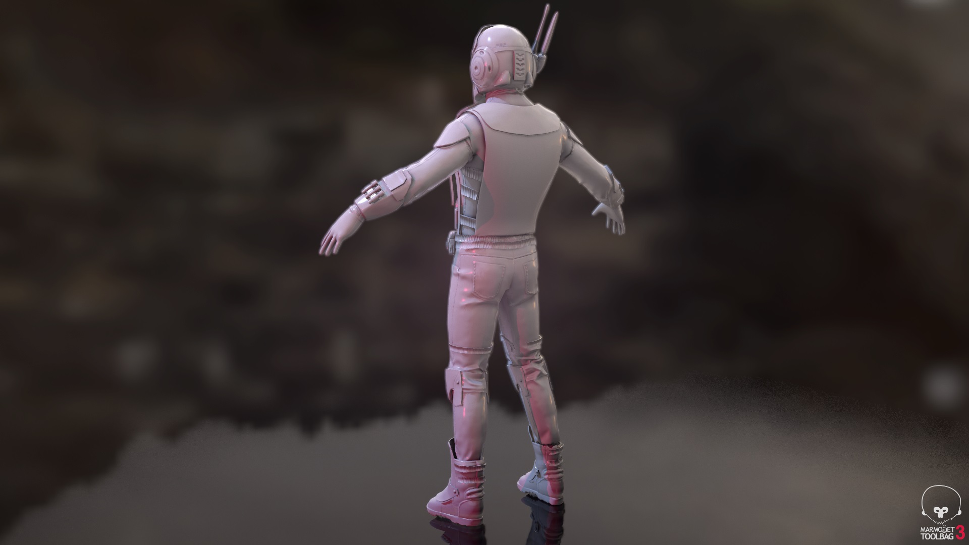 screenshot001.jpg