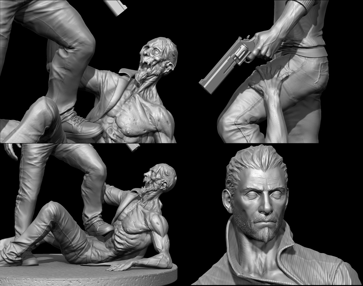 Closeup_L.jpg