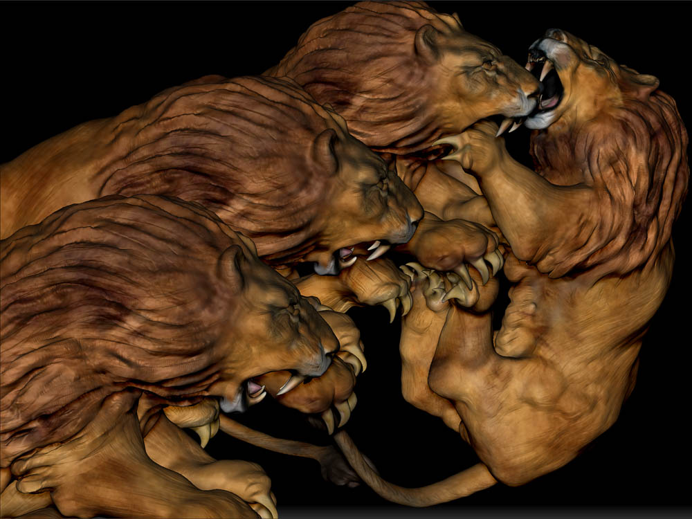 LION FIGHT 1.jpg