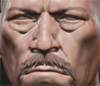 trejo_thumb.jpg