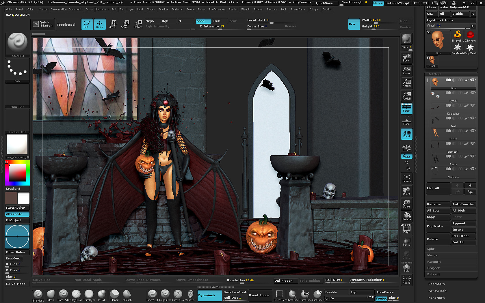 kenny-carmody-halloween2016-woman-zgrab06.jpg
