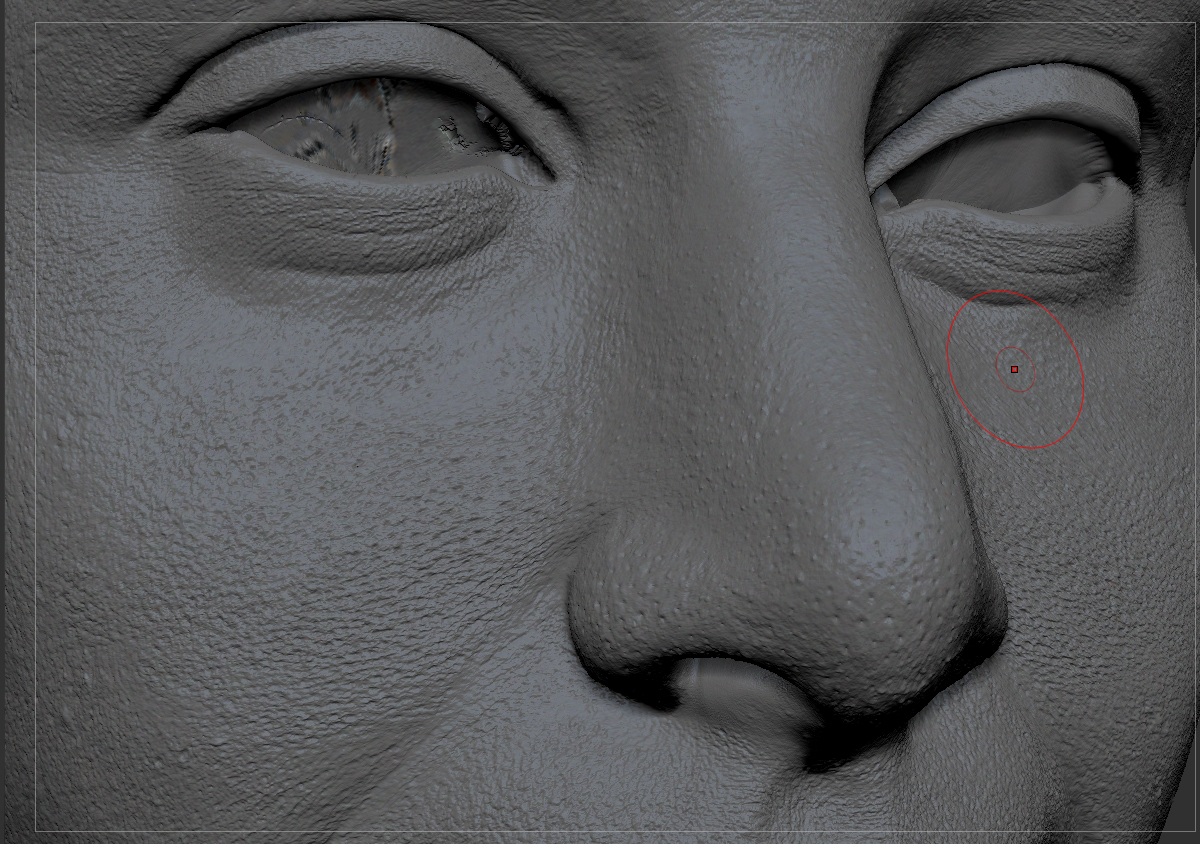 wip_002.jpg