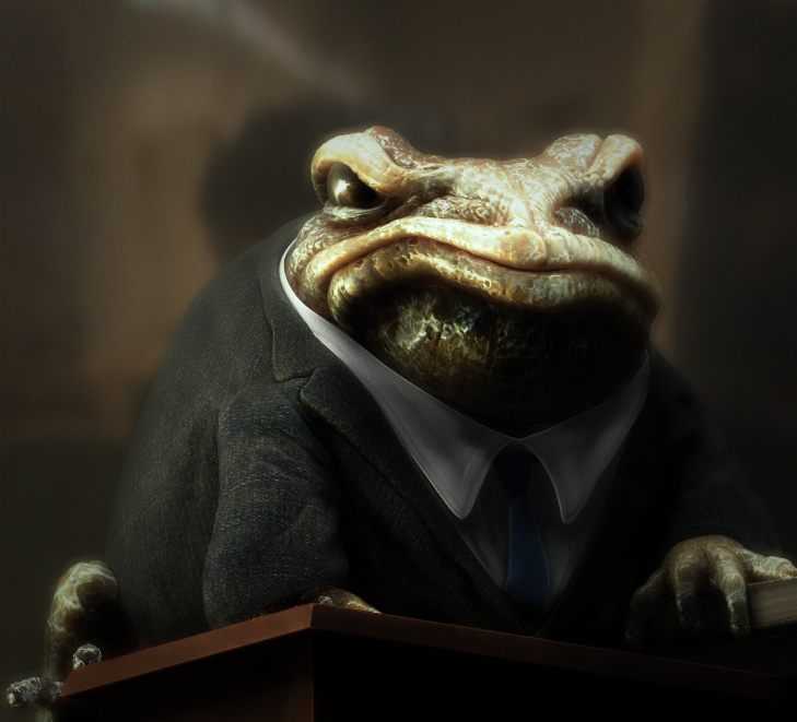 ToadSoloColour.jpg
