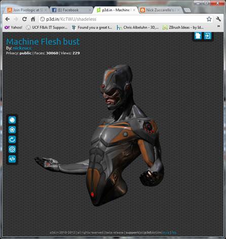 my3DModel_Web.jpg