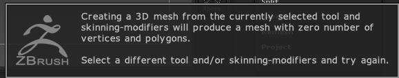 ScreenClip.png
