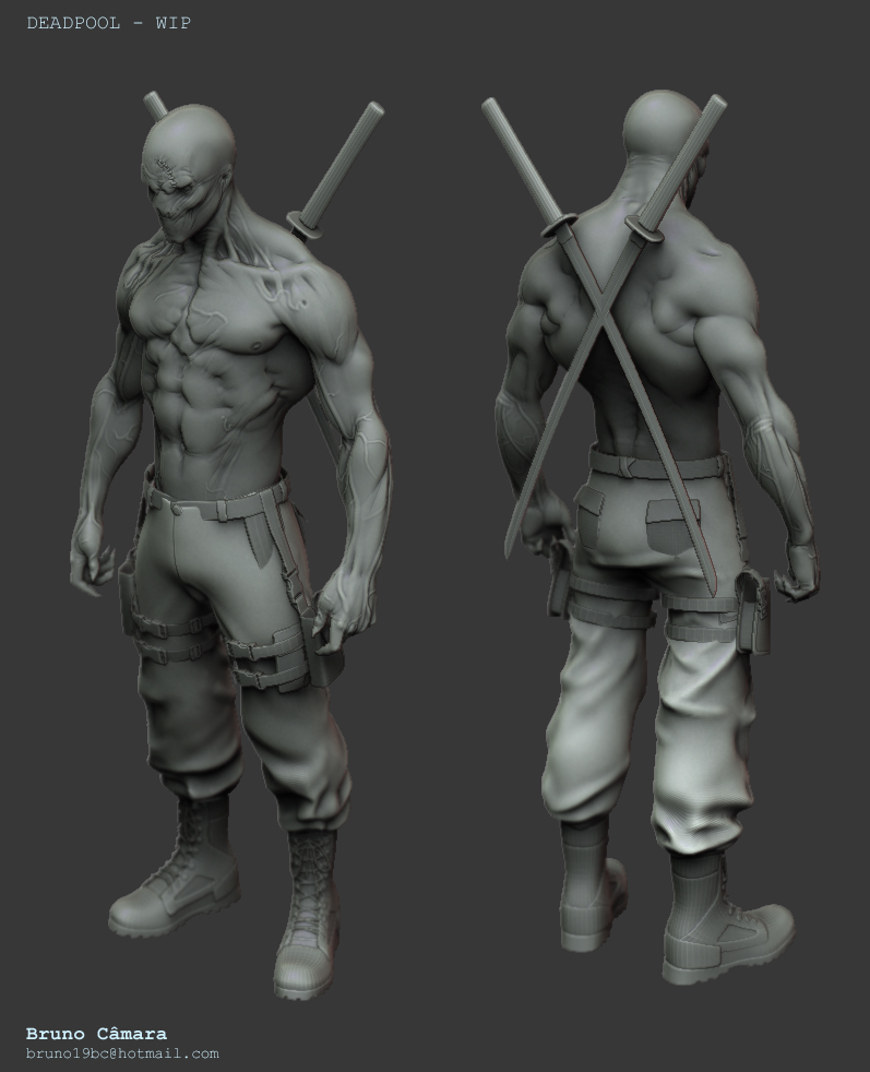 wip_11_08.jpg