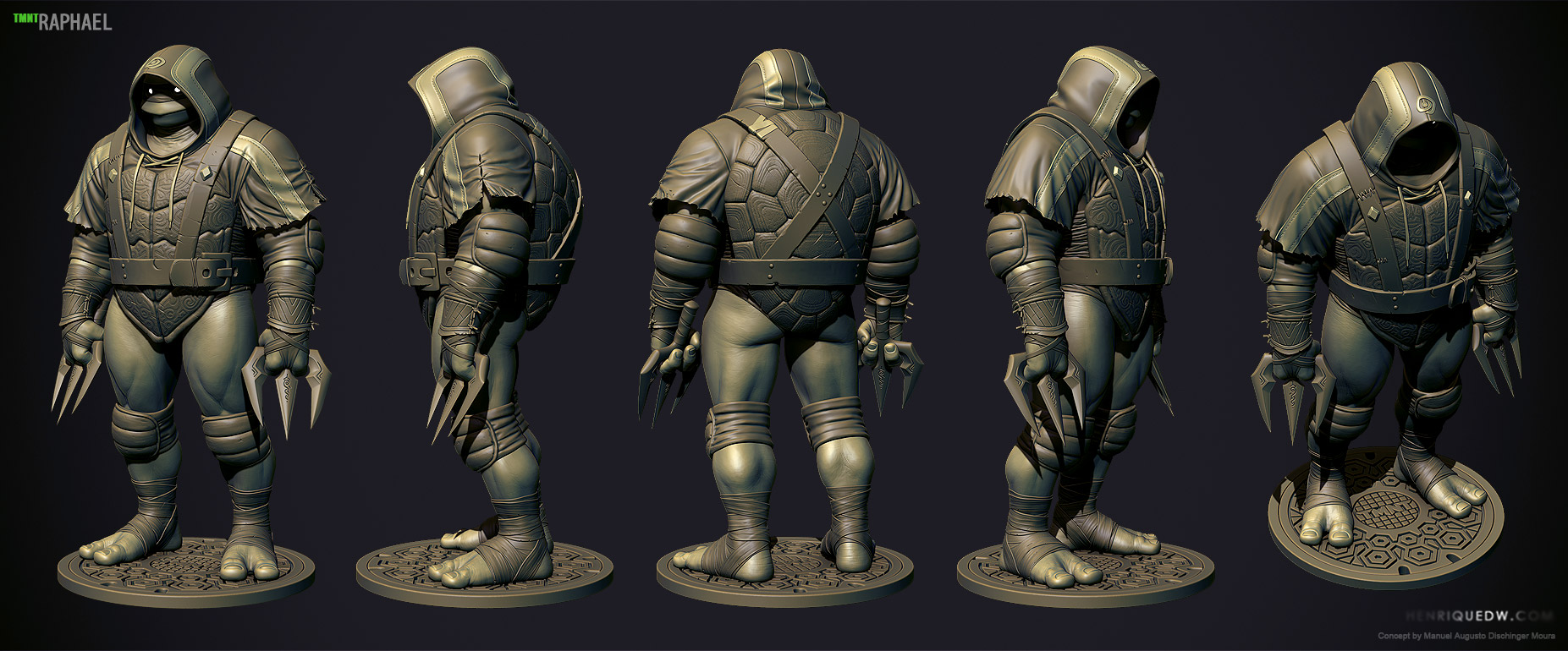Raphael_Render2.jpg