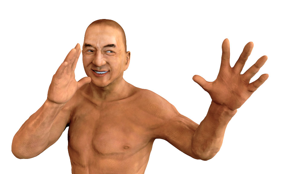 test18b.jpg