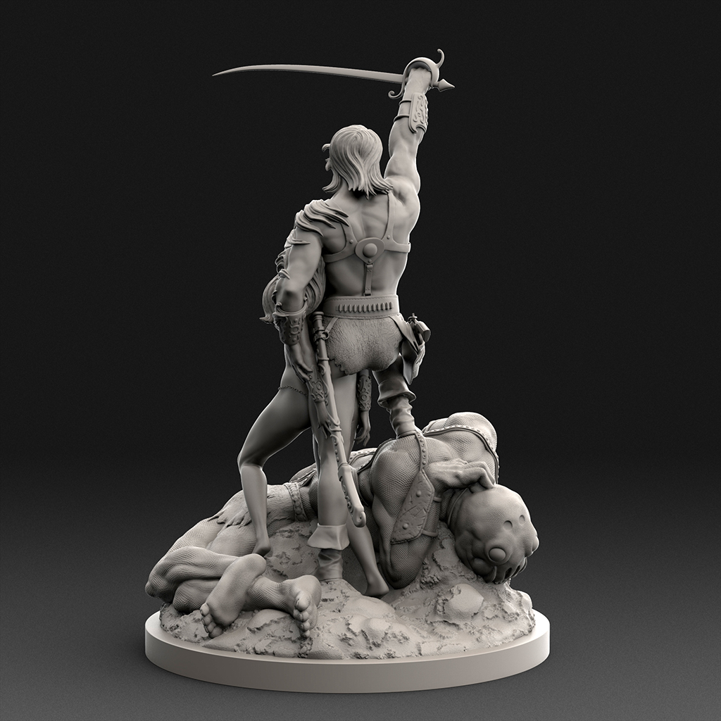 john carter clay render 2 small.jpg