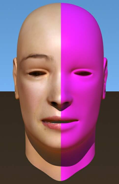 render03s.jpg