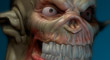 Uploaded Image.jpg