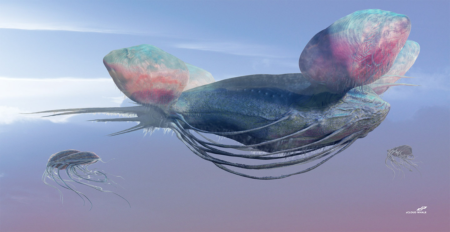 zCLOUD_WHALE_FINAL.jpg