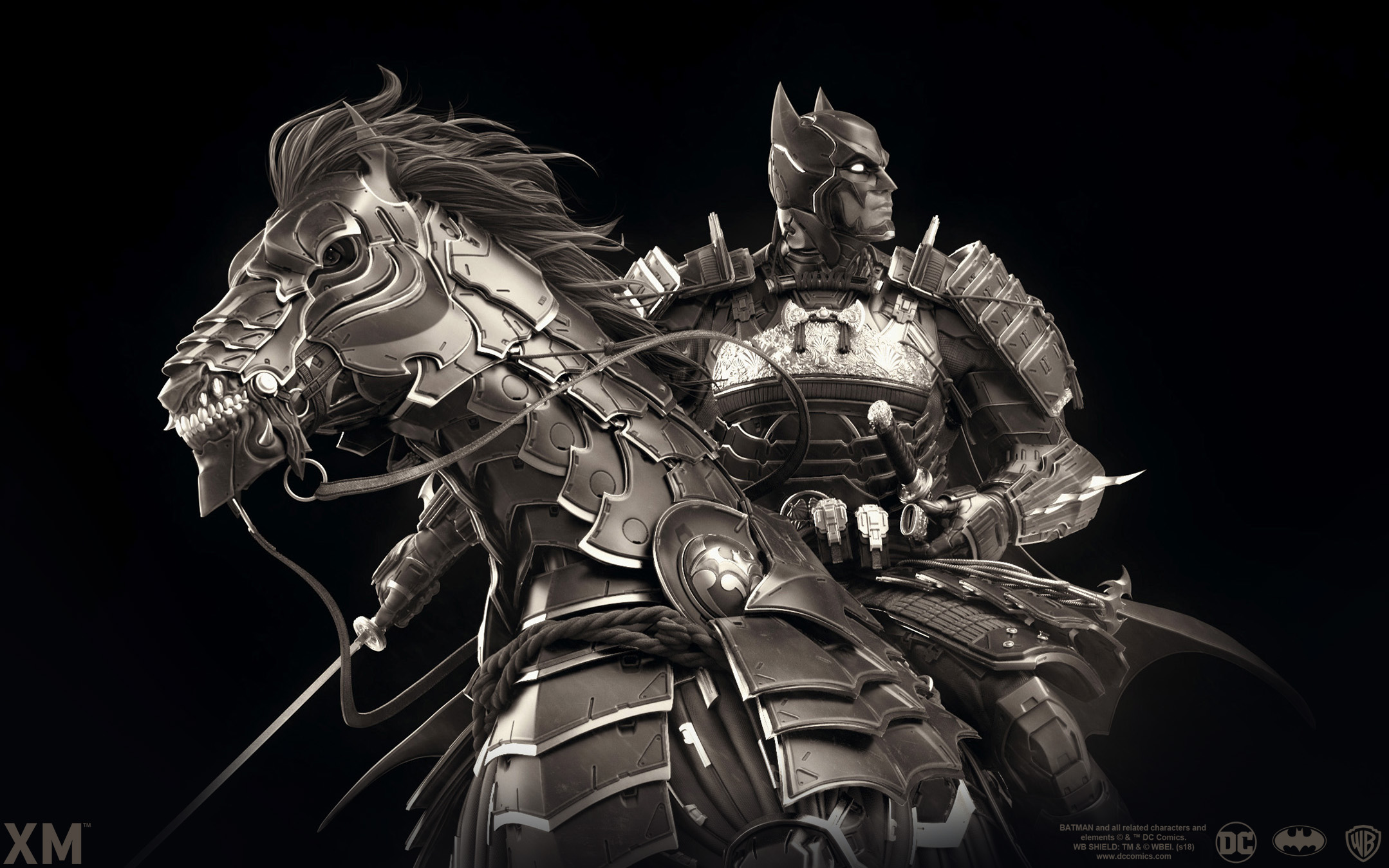 ShogunBatman_02cs.jpg
