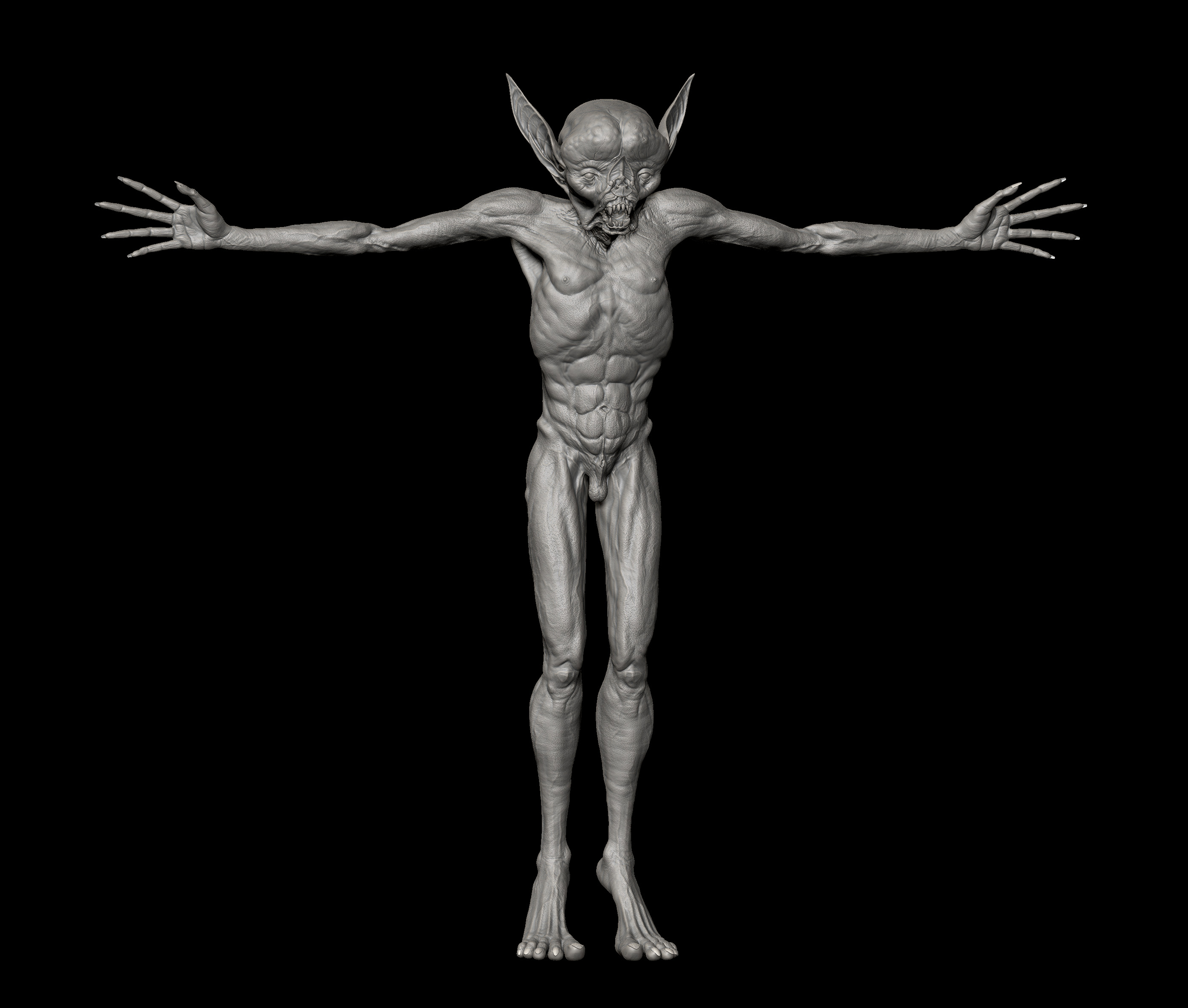 nocturnalis_zb_hp_front_by_dirkwachsmuth.jpg