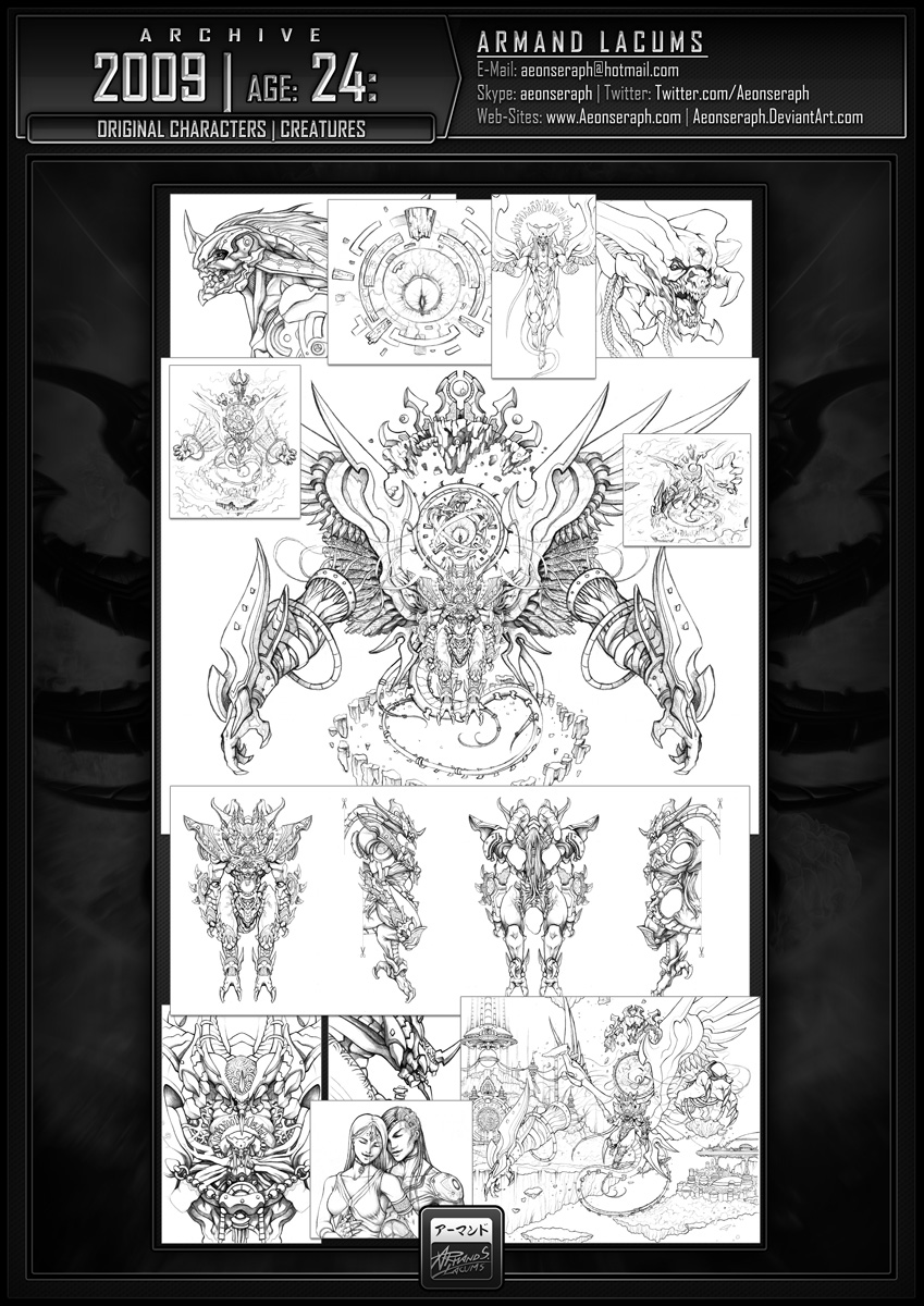 2009___archive___p1_by_aeonseraph-d4i4eo4.jpg