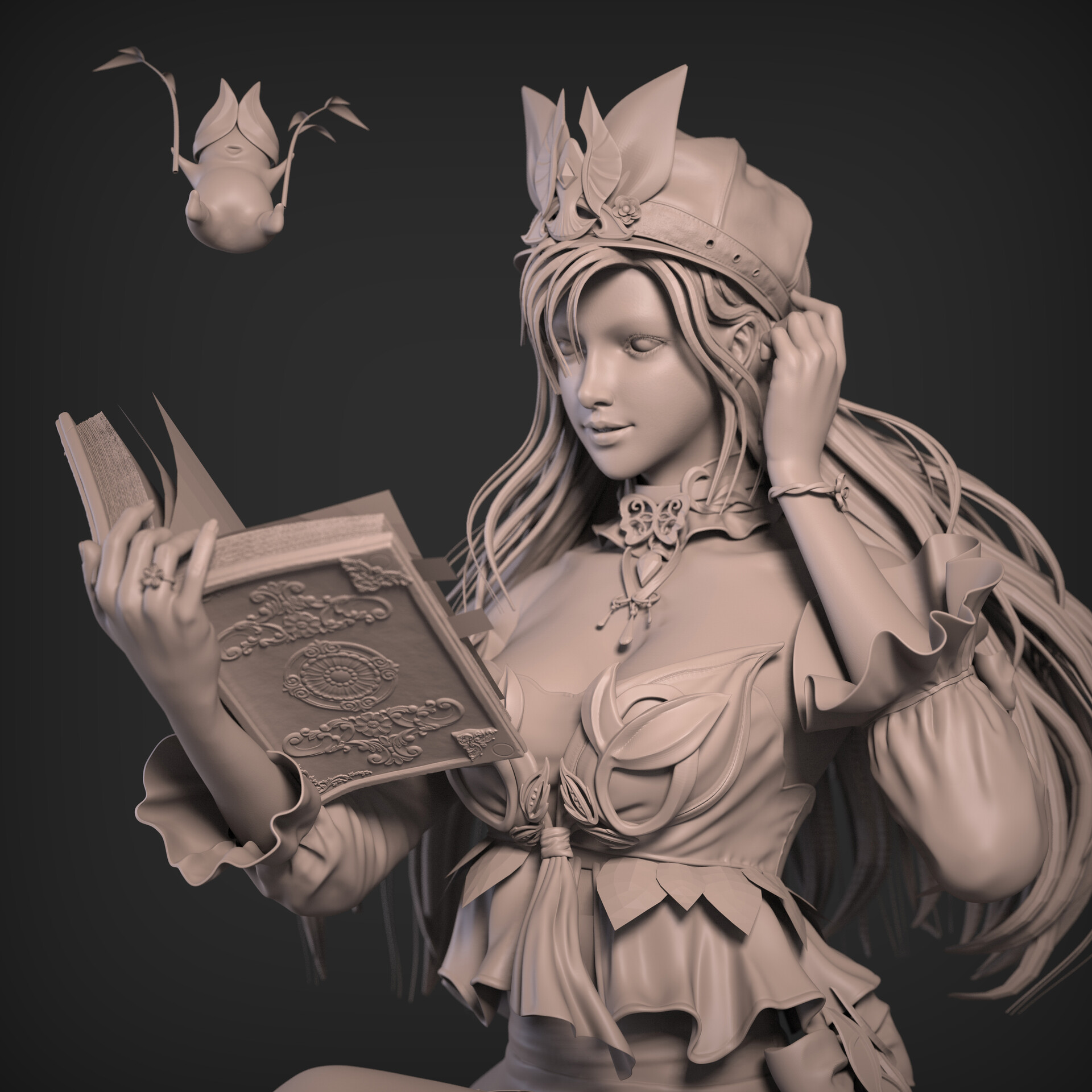cg-wip2.jpg