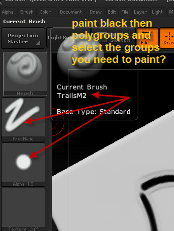 another option.jpg