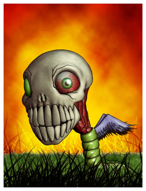 worm render copy.jpg