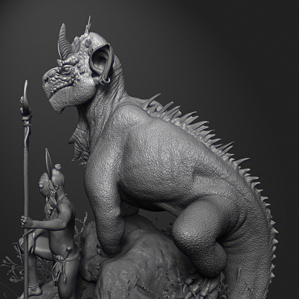 DragonGuardGrey_6.jpg