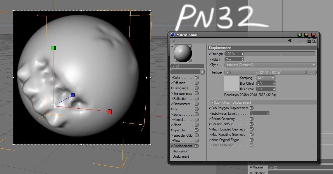 pn32c4d.jpg