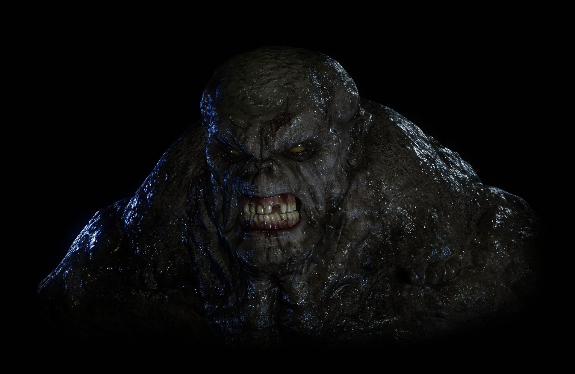 igor-neres-campos-game-monster-frogman-face.jpg