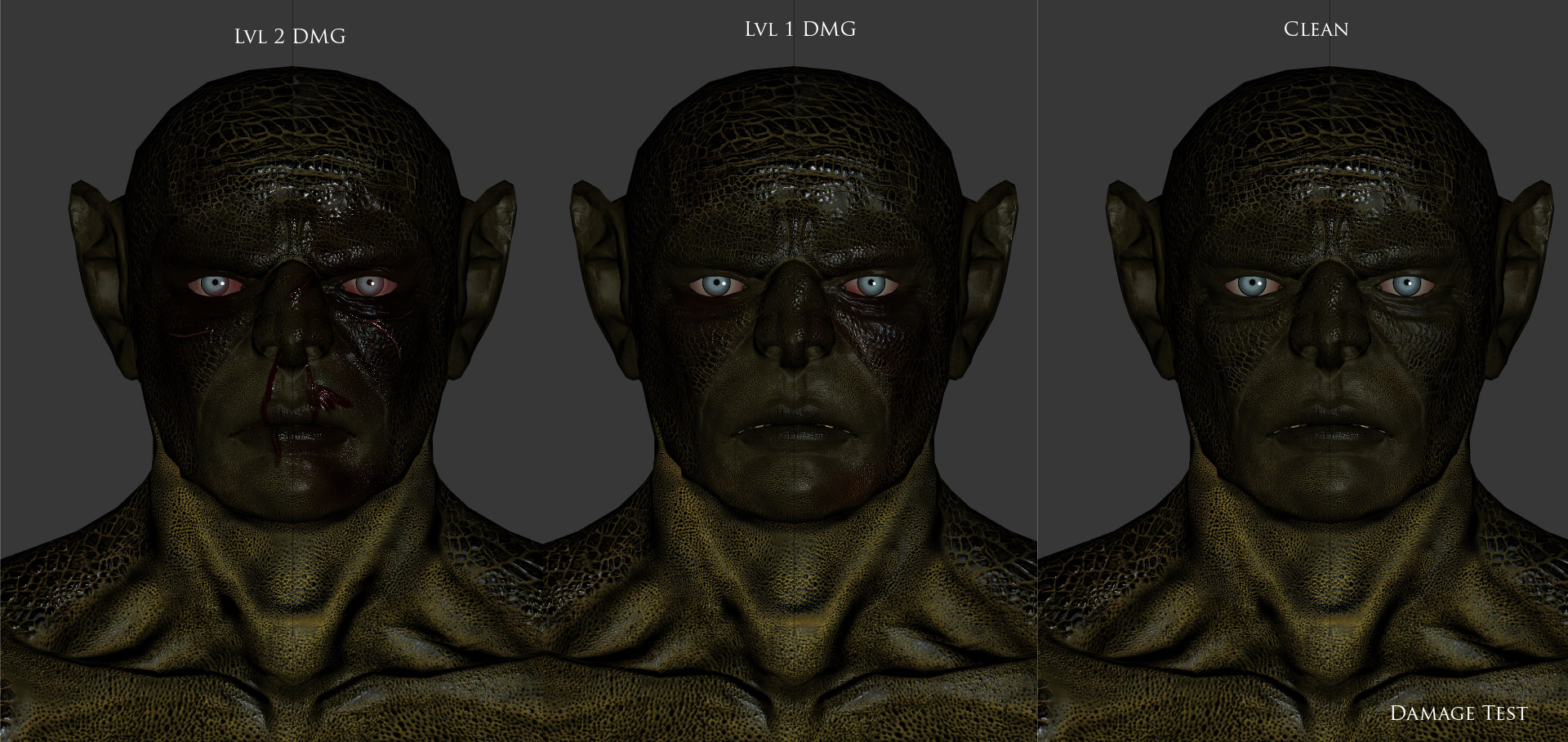 Damage-Test-Take-2.jpg