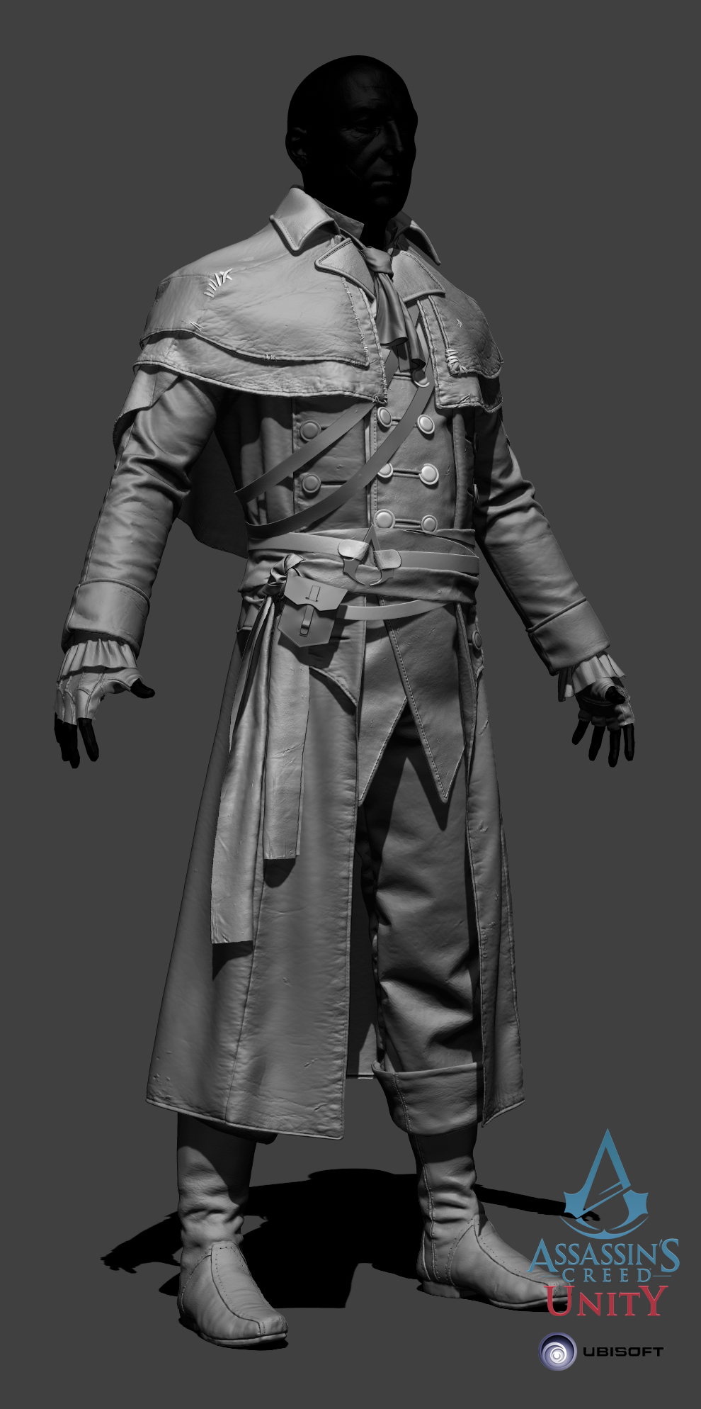 ACU_Quemar_B_ZBrush_web.jpg