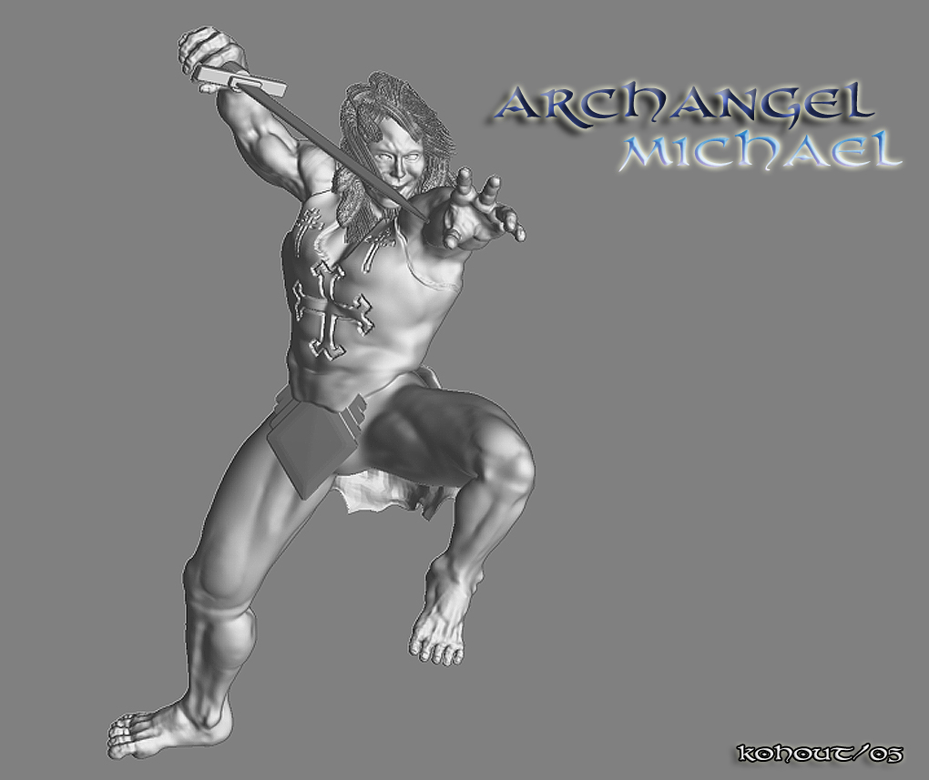 Michael_Final.jpg