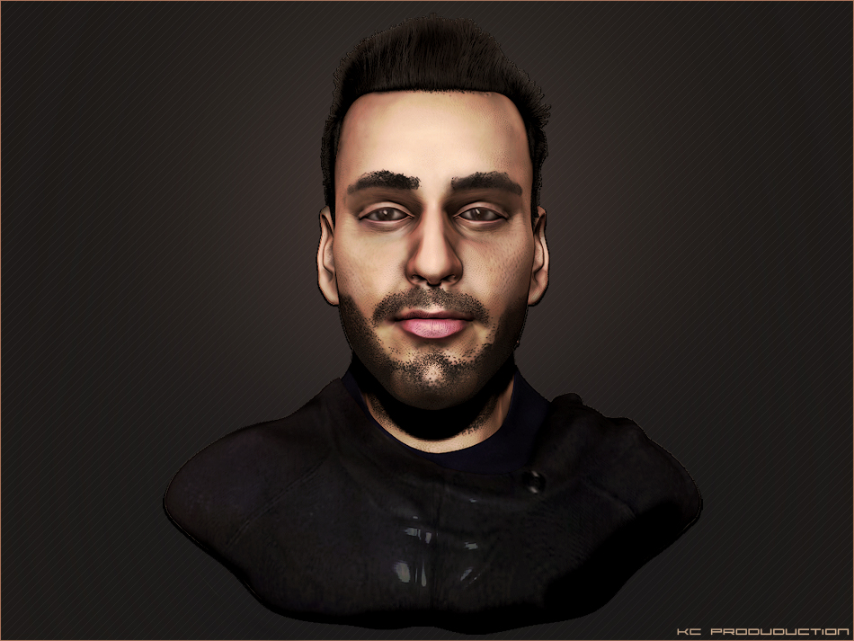 sinan_quicksculpt_render2r.jpg