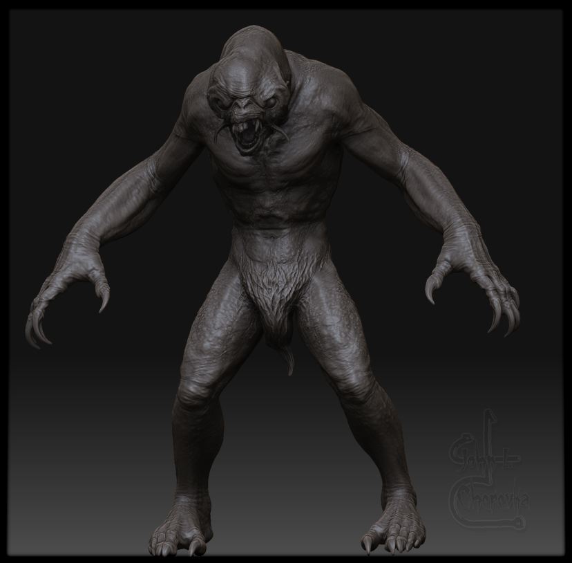 Thunderdevil156.jpg