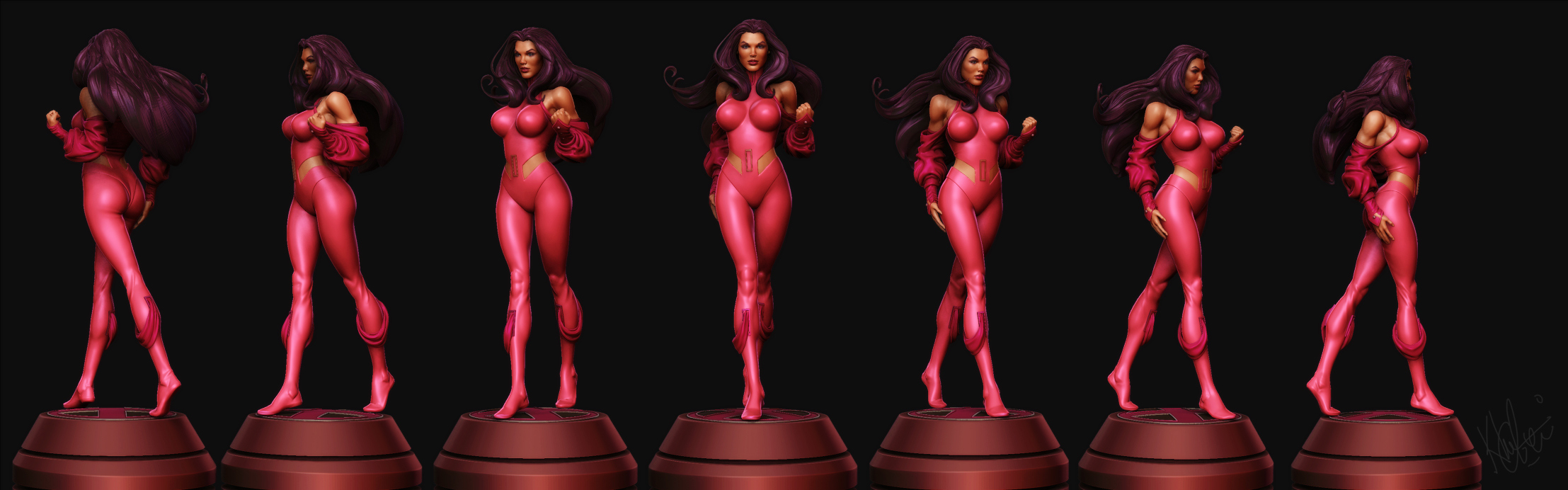 khalavi-marvel-comics-psylocke-claremont-8203-adam-hug-(2).jpg